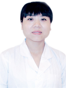鄒彩霞
