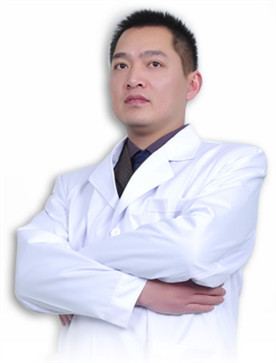 余平清
