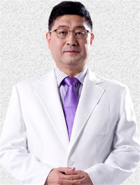 元慶植