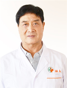 李海詩