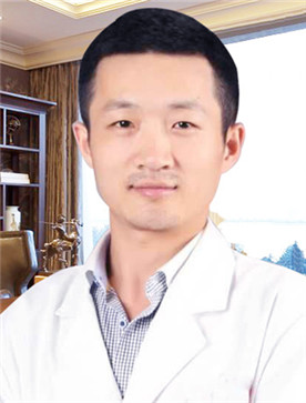 趙章杰