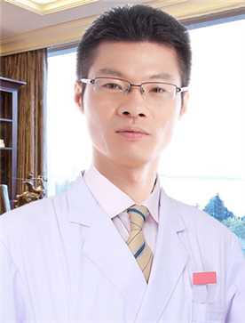 李建云