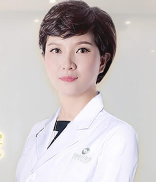 彭麗霞