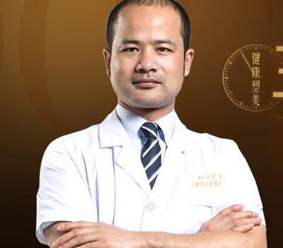 王大勇