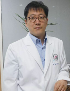 卓敬錫