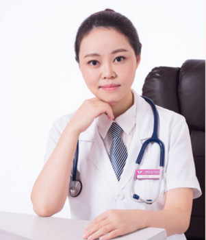 李光琴