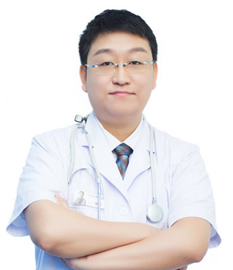 李鋼