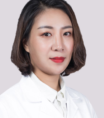 王小斌