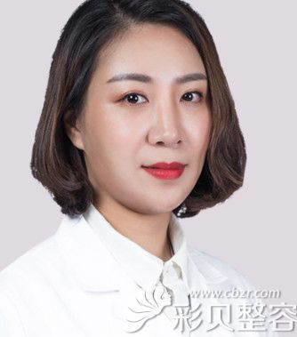 廣州韓妃紋繡師王小斌