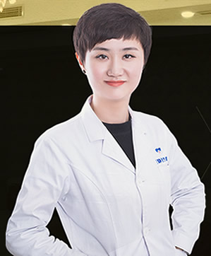劉露