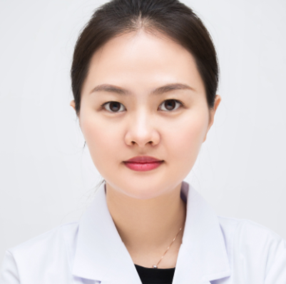 林麗蓉
