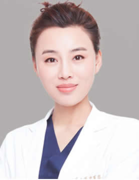 鄔娜