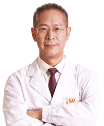 周長兵