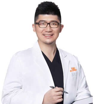 吳灝銘
