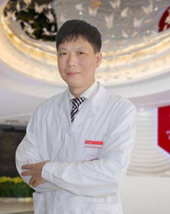 許金壽