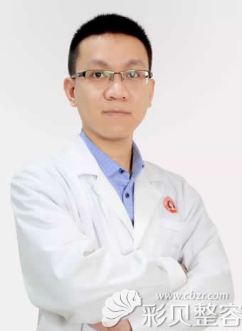 惠州伊麗莎白整形美容醫(yī)院隆鼻醫(yī)生王志強(qiáng) 惠州伊麗莎白整形美容醫(yī)院隆鼻醫(yī)生王志強(qiáng)