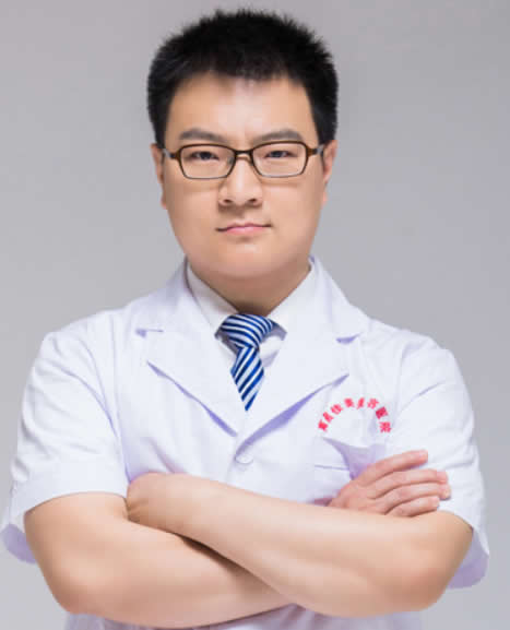 余群