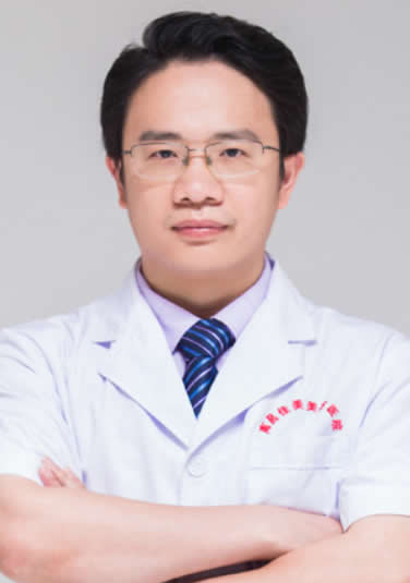 陳烈