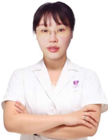 周嬌