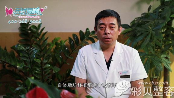 北京世熙自體脂肪移植術(shù)后注意事項(xiàng)