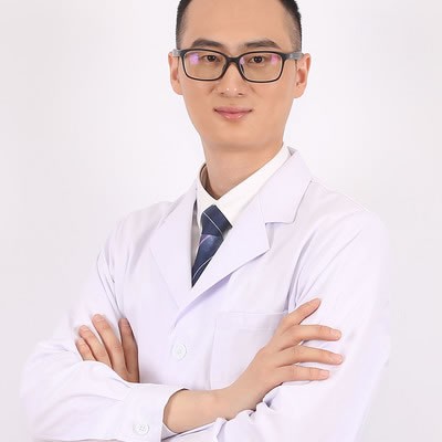 姚堯