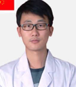 陳誠(chéng)