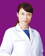 劉力萌