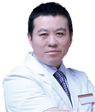 金輝