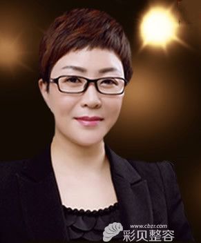 運(yùn)城光子整形美容醫(yī)院簽約抗衰老醫(yī)生趙梅 運(yùn)城光子整形美容醫(yī)院簽約抗衰老醫(yī)生趙梅