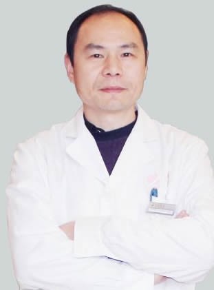 孫振東