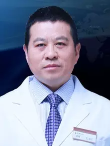 金輝
