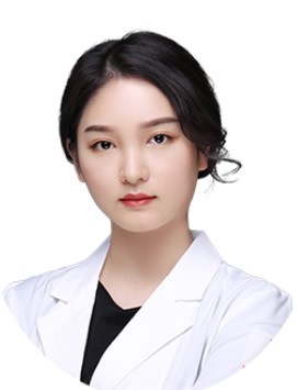 徐丹