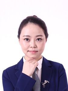 李光琴