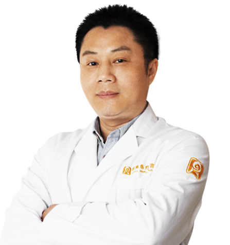 劉純源