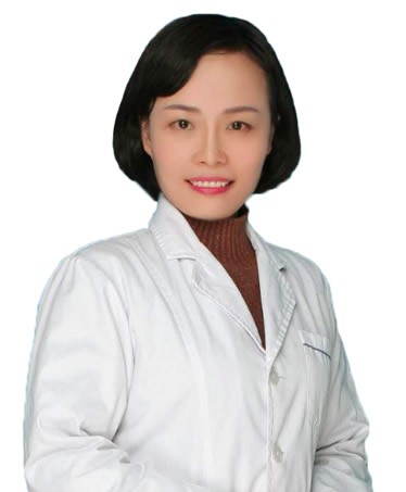 蘆紅丹