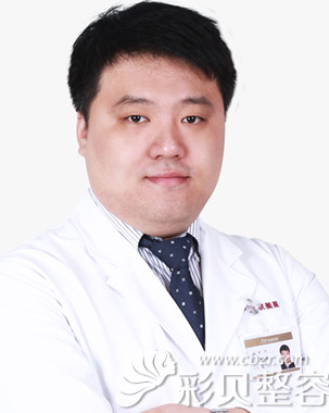 北京美萊整形美容醫(yī)院葉宇醫(yī)生