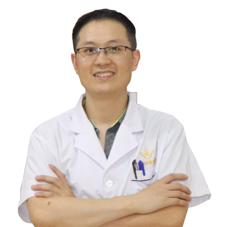 楊杰