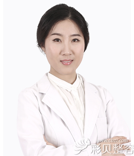 深圳陽光整形醫(yī)院眼部整形主治醫(yī)師朱黎明簡介 深圳陽光整形醫(yī)院眼部整形主治醫(yī)師朱黎明簡介