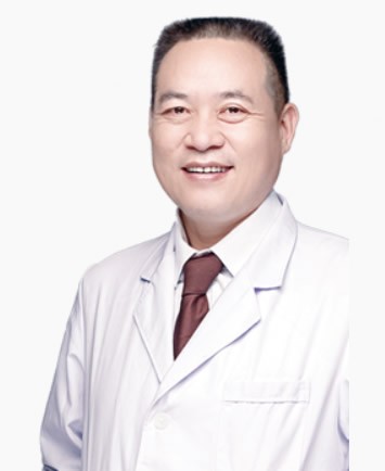 喬長(zhǎng)順