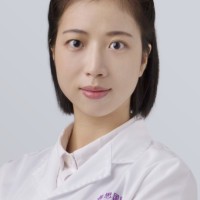 黃定燕