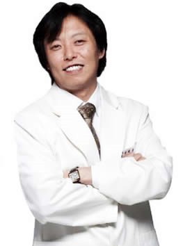 樸在雄
