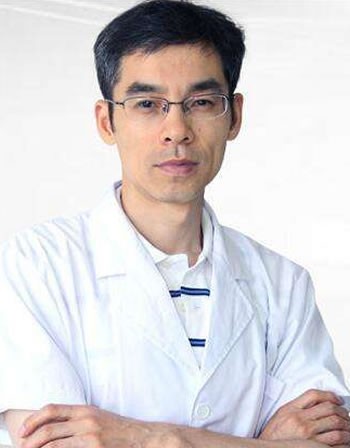 沈干 資陽維多利亞醫(yī)療美容門診部