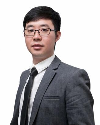 達(dá)拉斯美鼻專家郭世偉
