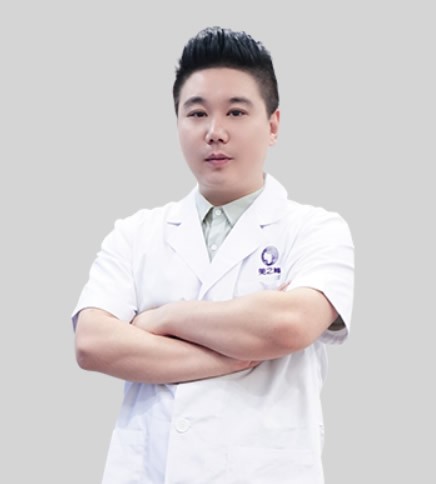 李健