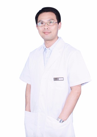 戴長(zhǎng)和