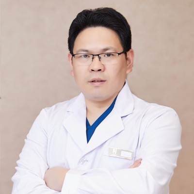 孫傳