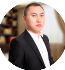 張鵬云