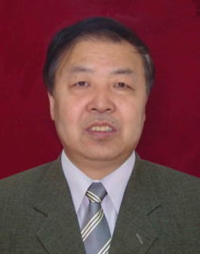 孟慶璋