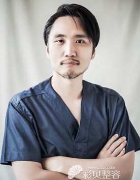 20190604589000.jpg 金順東.jpg