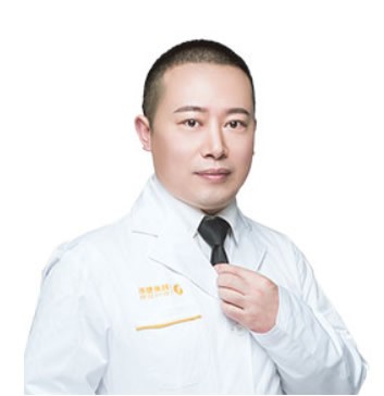 常雙模